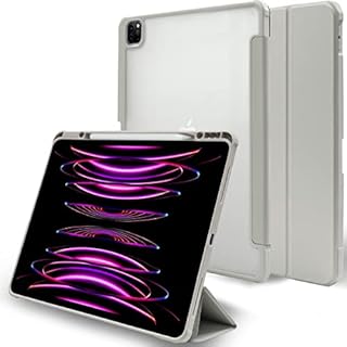 iPod/iPad/iPhoneのアクセサリ新製品 | iPod/iPad/iPhoneのすべて